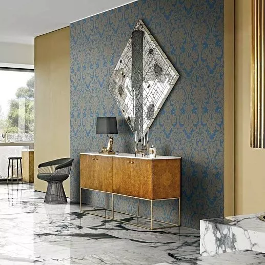 Rex Ceramiche Les Bijoux de Rex 5