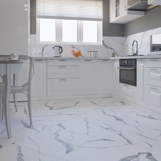 PrimaVera Эльбрус 1