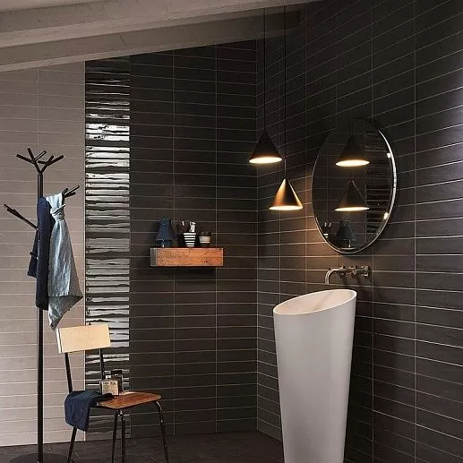 FAP Ceramiche Boston 9