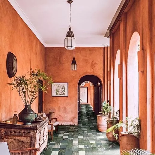 Casabella Studio 2