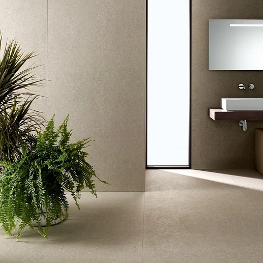 Kerlite Cluny 1