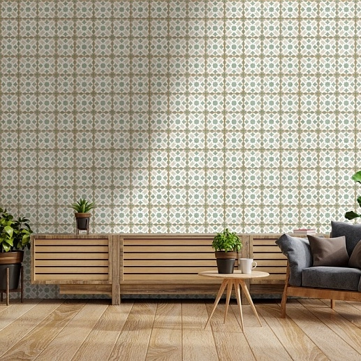 Ennface Morocco 11
