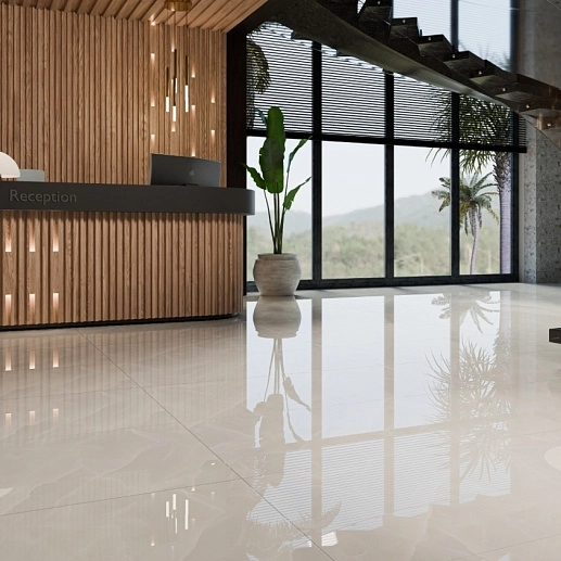 Protiles Onyx 2