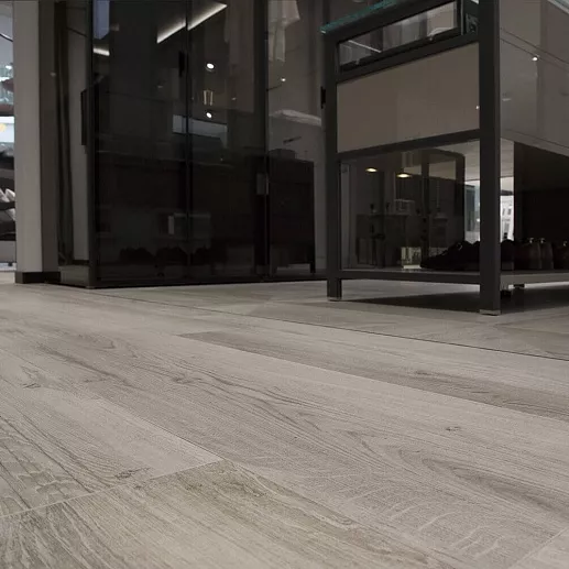 Porcelanosa Manhattan 5
