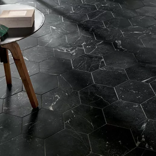 FAP Ceramiche Roma 1