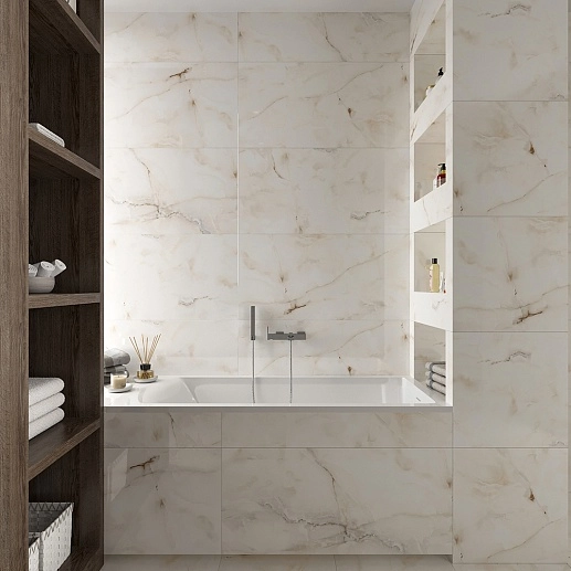 Staro Slim Modern 13