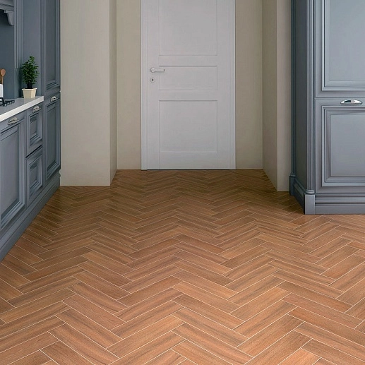 Kerama Marazzi Вяз 1