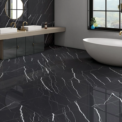 Ennface Marble 19