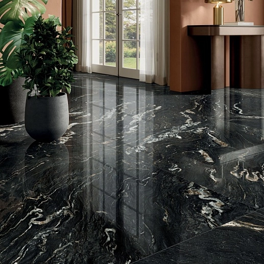 Panaria Perpetual 2