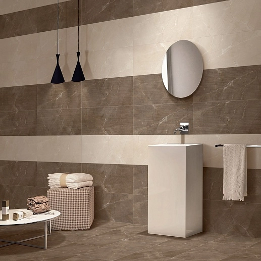 Cube Ceramica Mumbai 1