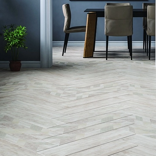ProGRES Ceramica Melani 1