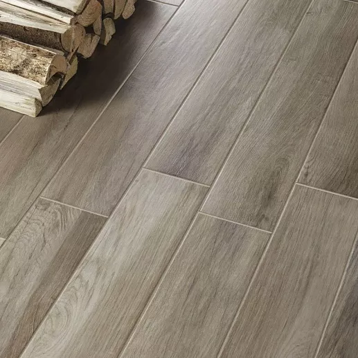 Marazzi Treverkmood 8