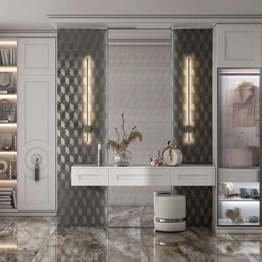 Kerama Marazzi Морандо 1