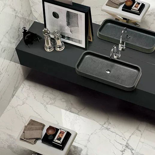 Rex Ceramiche Prexious 7