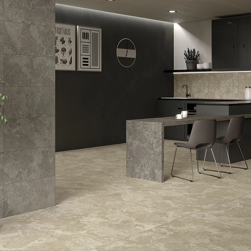 MGM Ceramiche Viken 3