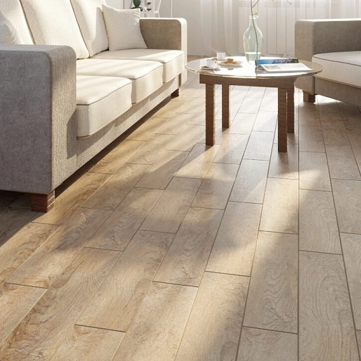Beryoza Ceramica Орех 3