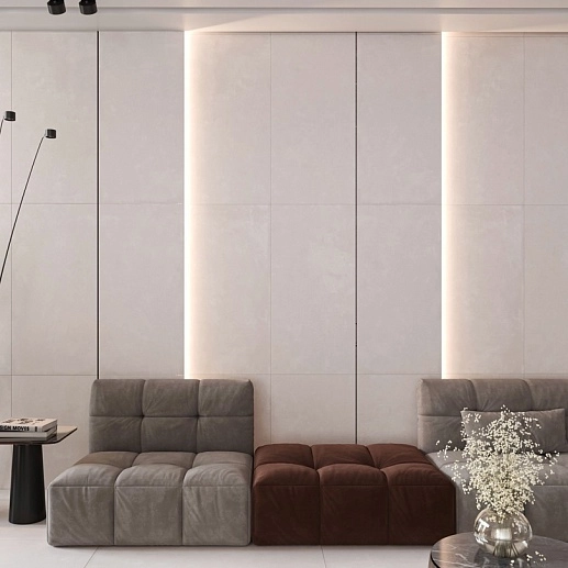 Buono Ceramica Beton 9