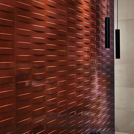 Atlas Concorde Dwell Wall & Floor Design 21