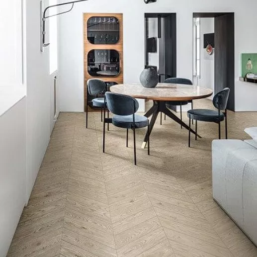 Marazzi Vivo 2