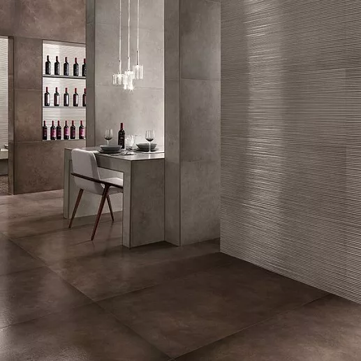 Atlas Concorde Dwell Wall & Floor Design 10