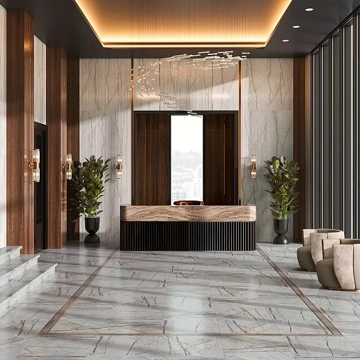 Kerama Marazzi Ифран 1