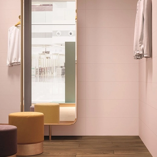 Italon Element Silk 8