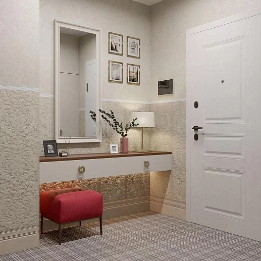 Kerama Marazzi Монсеррат 8