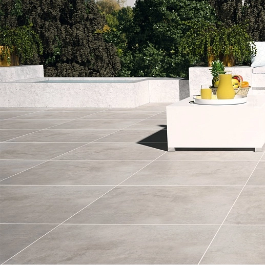 Goldis Tile Cement 2