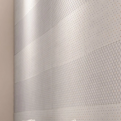 Beryoza Ceramica Бонтон 2