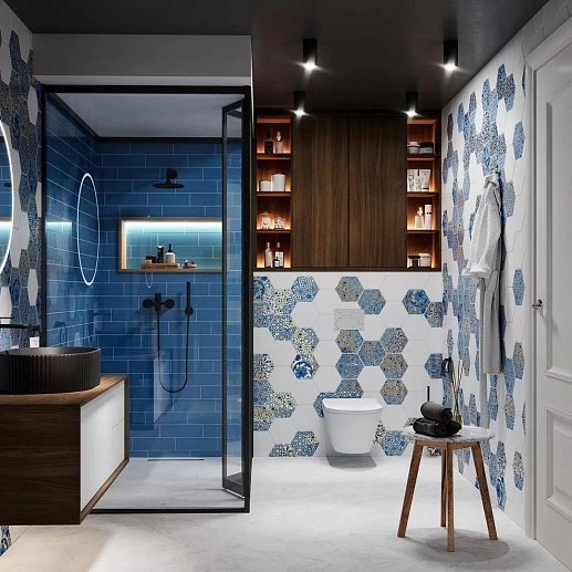 Kerama Marazzi Талья 2