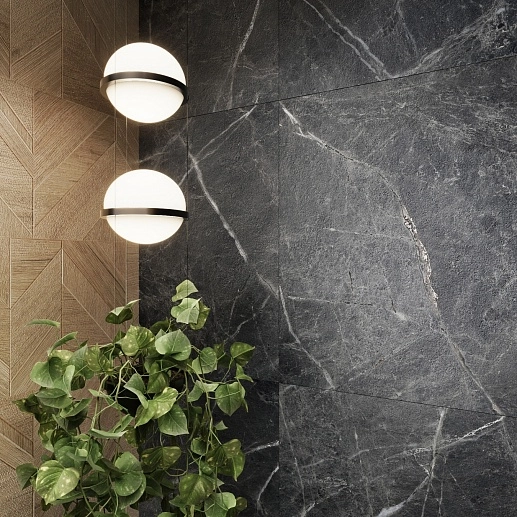 Arcadia Ceramica Cassero Nero 4
