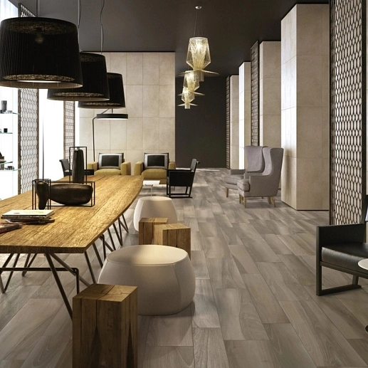 Italon Maison 9