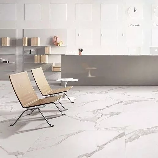 NT Ceramic Marvel 4
