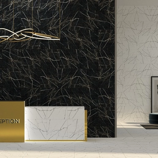 Pieza Ceramica Zeus 1