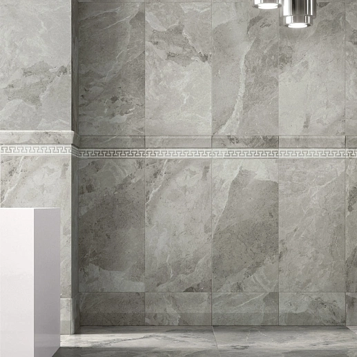 Italon Charme Extra 52