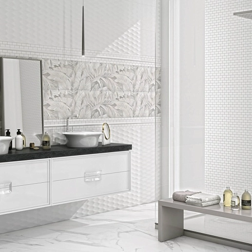 Kerama Marazzi Турнон 1