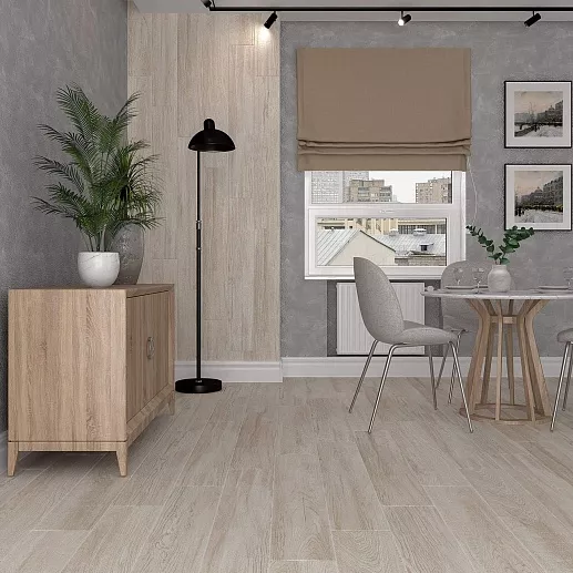 Laparet Rainwood 2