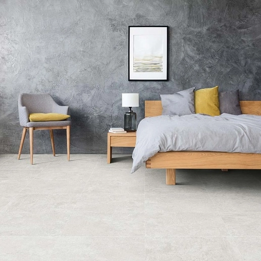 I.Tiles Concraft 5
