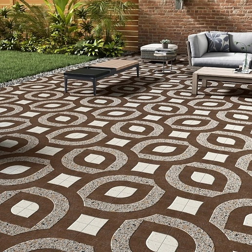Gresant Artstone Infinia Collection 1