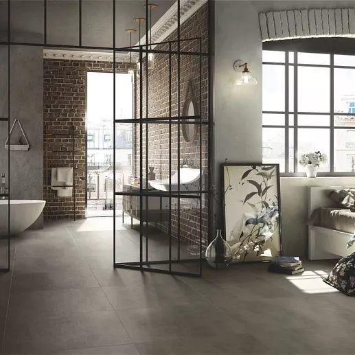 Casalgrande Padana Beton 3