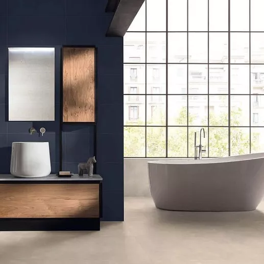 Caesar Ceramiche Join 6