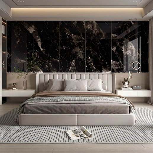 Ennface Marble 1
