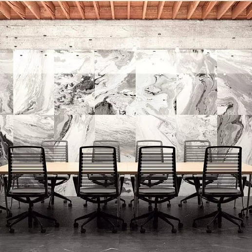 Ceracasa Ceramica Manhattan 2