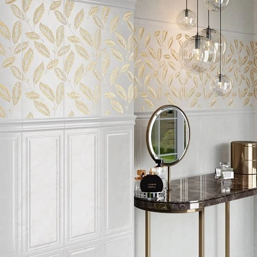 Kerama Marazzi Ретиро 1