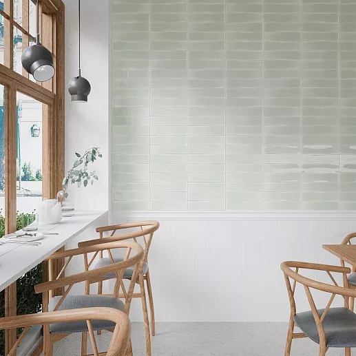 DNA Tiles Eclat 1