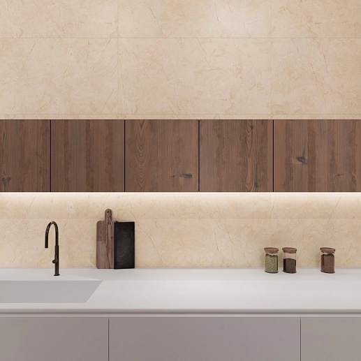 Arcadia Ceramica Marcus 2