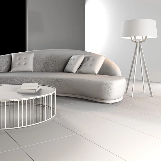 Goldis Tile Aspen 2