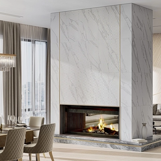 Kerama Marazzi Алентежу 1