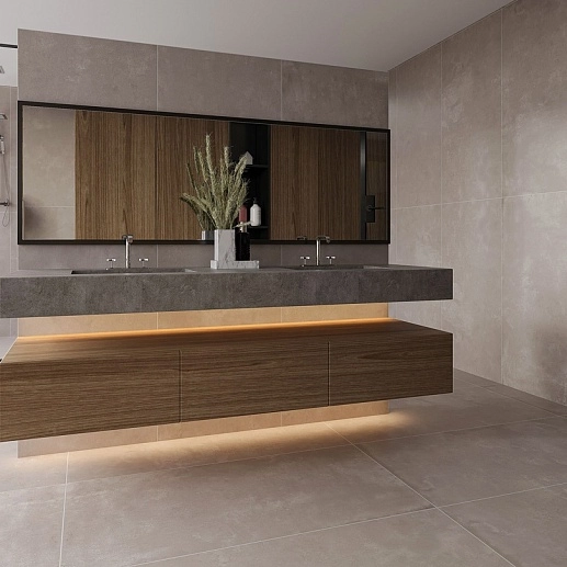 Buono Ceramica Beton 14