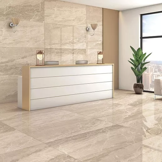 Laparet Nostalgic Beige 3